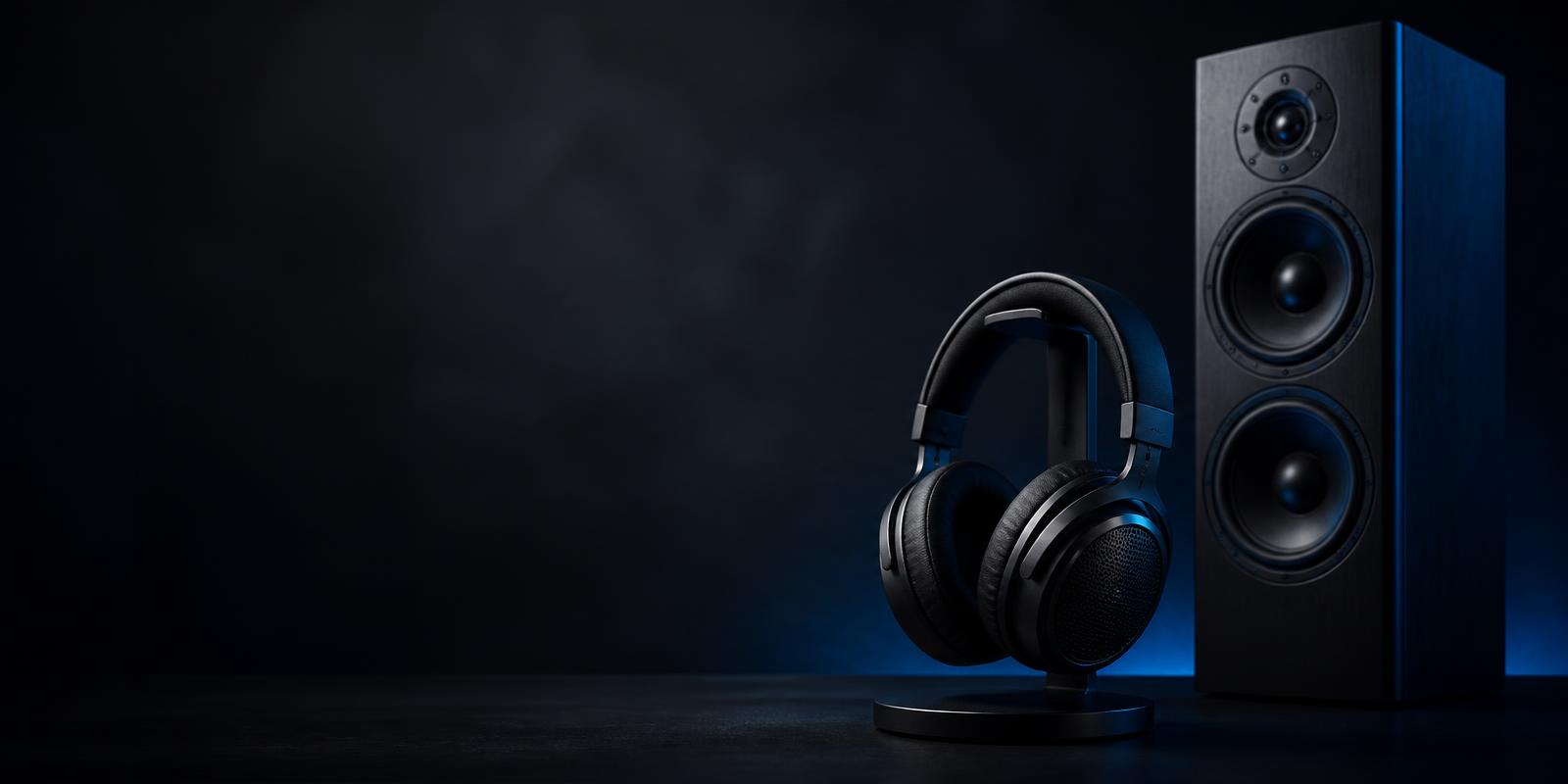 CA-audio