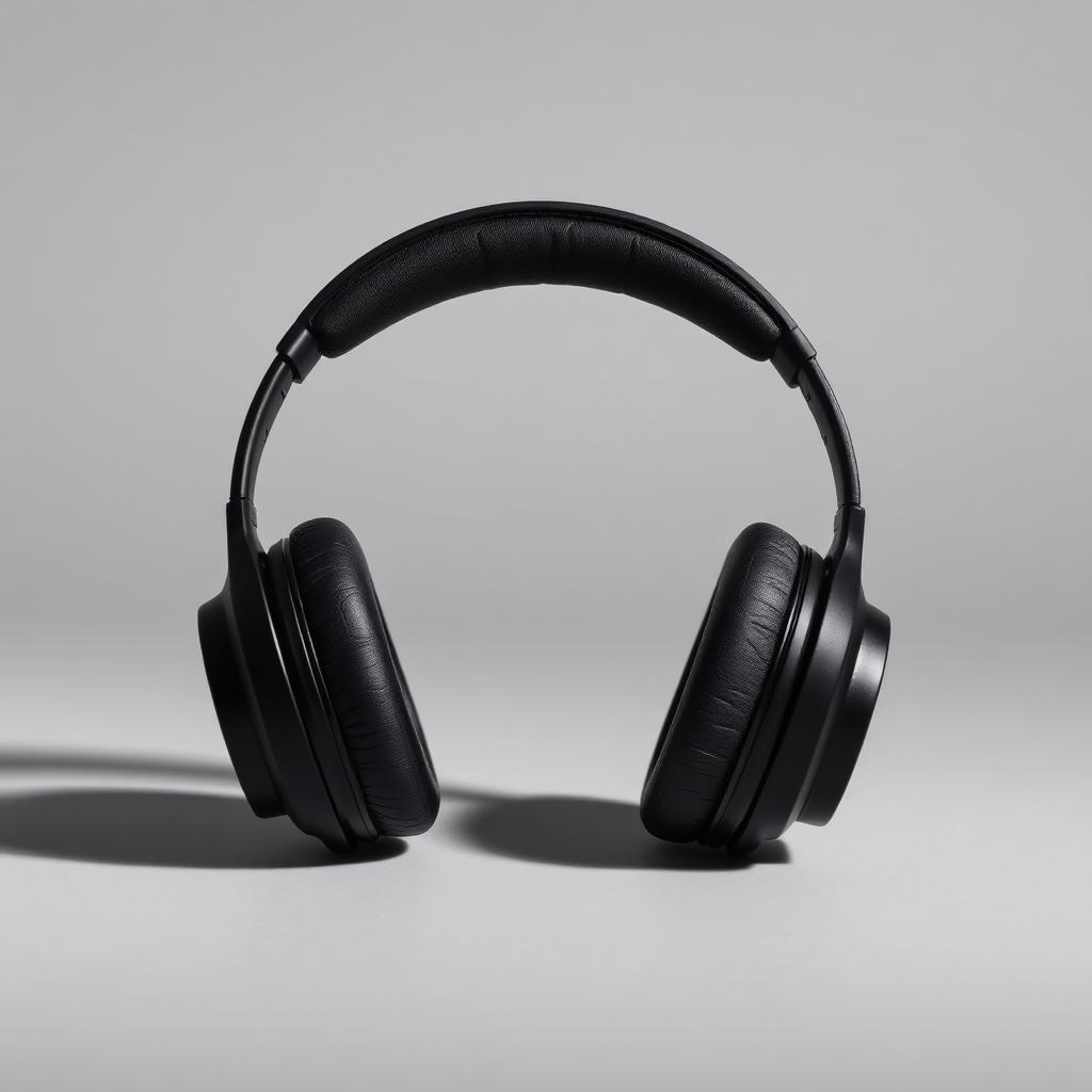 Sony WH-1000XM5