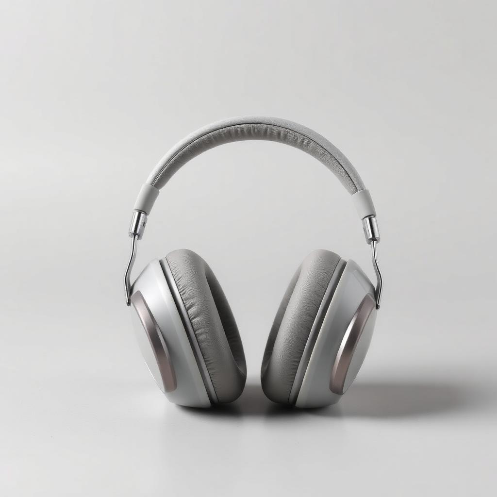 Sony WF-1000XM5